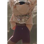 Women's FP Movement Never Better Biker Shorts - Thumbnail 2 of 4