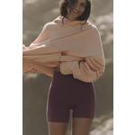 Women's FP Movement Never Better Biker Shorts - Thumbnail 3 of 4