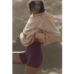 Women's FP Movement Never Better Biker Shorts - Thumbnail 4 of 4