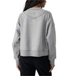 Women's FP Movement Intercept Crewneck Sweatshirt - Thumbnail 4 of 9