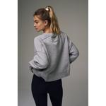Women's FP Movement Intercept Crewneck Sweatshirt - Thumbnail 7 of 9