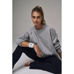 Women's FP Movement Intercept Crewneck Sweatshirt - Thumbnail 9 of 9