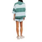 Women's FP Movement Retro Rugby Lounge Set - Thumbnail 2 of 9