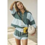 Women's FP Movement Retro Rugby Lounge Set - Thumbnail 6 of 9