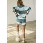Women's FP Movement Retro Rugby Lounge Set - Thumbnail 8 of 9