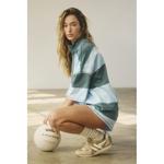 Women's FP Movement Retro Rugby Lounge Set - Thumbnail 9 of 9