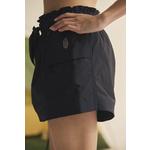 Women's FP Movement In The Wild Shorts - Thumbnail 3 of 4