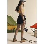 Women's FP Movement In The Wild Shorts - Thumbnail 4 of 4