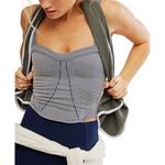 Women's FP Movement Perfectly Plated Tank Top - Thumbnail 1 of 6