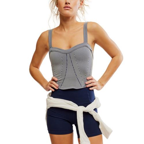 Women's FP Movement Perfectly Plated Tank Top - Primary Image