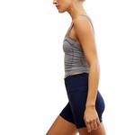 Women's FP Movement Perfectly Plated Tank Top - Thumbnail 3 of 6