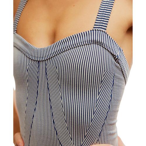 Women's FP Movement Perfectly Plated Tank Top - Primary Image