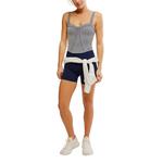 Women's FP Movement Perfectly Plated Tank Top - Thumbnail 6 of 6
