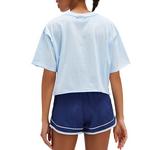 Women's FP Movement Inspire T-Shirt - Thumbnail 4 of 12