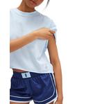 Women's FP Movement Inspire T-Shirt - Thumbnail 5 of 12