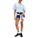 Women's FP Movement Inspire T-Shirt - Thumbnail 6 of 12