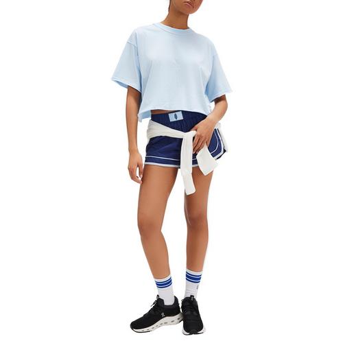 Women's FP Movement Inspire T-Shirt - Primary Image