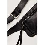 Free People Avalon Leather Sling - Thumbnail 3 of 4