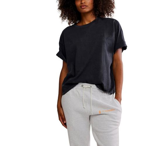 Women's FP Movement Tackle T-Shirt - Primary Image