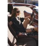 Women's FP Movement Tackle T-Shirt - Thumbnail 3 of 13