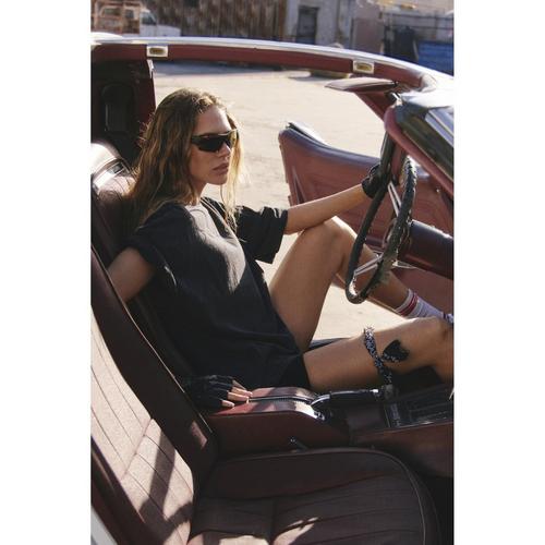 Women's FP Movement Tackle T-Shirt - Primary Image