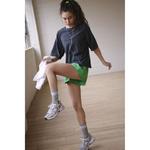 Women's FP Movement Tackle T-Shirt - Thumbnail 4 of 13