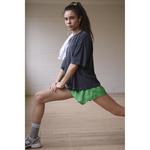 Women's FP Movement Tackle T-Shirt - Thumbnail 5 of 13