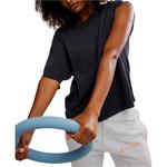 Women's FP Movement Tackle T-Shirt - Thumbnail 2 of 13