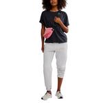 Women's FP Movement Tackle T-Shirt - Thumbnail 6 of 13