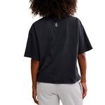 Women's FP Movement Tackle T-Shirt - Thumbnail 7 of 13