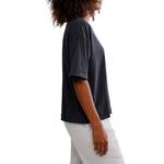 Women's FP Movement Tackle T-Shirt - Thumbnail 8 of 13