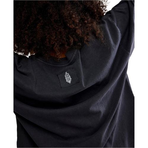 Women's FP Movement Tackle T-Shirt - Primary Image