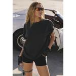 Women's FP Movement Tackle T-Shirt - Thumbnail 10 of 13