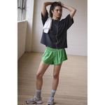 Women's FP Movement Tackle T-Shirt - Thumbnail 11 of 13