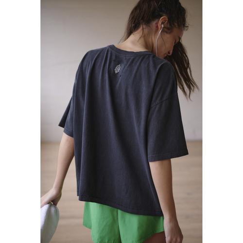 Women's FP Movement Tackle T-Shirt - Primary Image