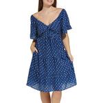 Women's Mikarose The Waylon  Dress - Thumbnail 1 of 3