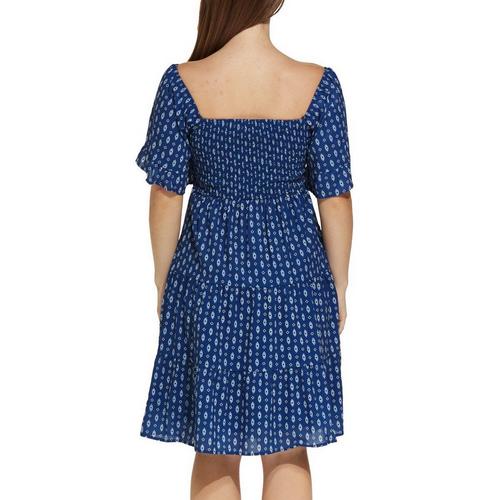 Women's Mikarose The Waylon  Dress - Primary Image
