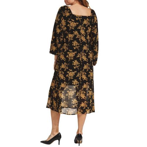 long dress evening dresses Chic and Holland HF110316 - Long Sleeve Sweetheart Evening Dress 2 / Ivory/Nude
