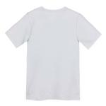 Nike Kids' Indiana Fever The Clark Effect T-Shirt - Thumbnail 2 of 2