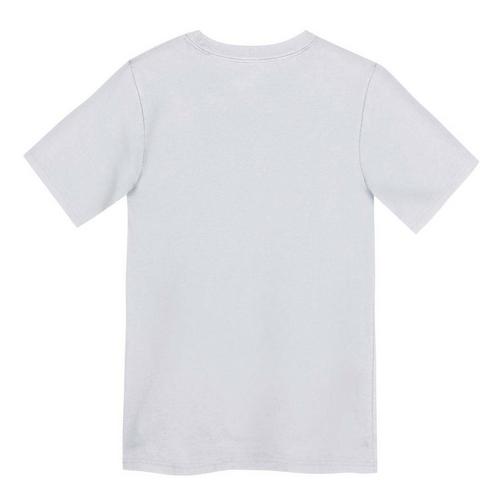 Nike Kids' Indiana Fever The Clark Effect T-Shirt - Primary Image