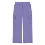 Girls' Jordan Brooklyn Fleece Cargo Pants - Thumbnail 7 of 8