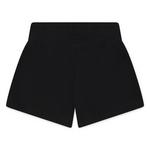 Girls' Jordan Brooklyn Fleece Shorts - Thumbnail 2 of 4