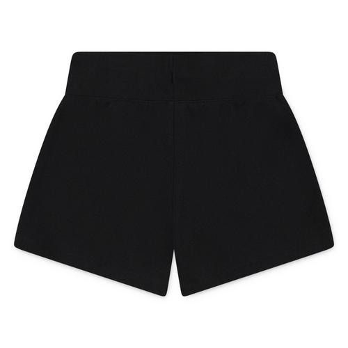 Girls' Jordan Brooklyn Fleece Shorts - Primary Image