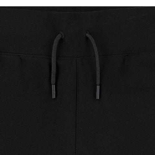 Girls' Jordan Brooklyn Fleece Shorts - Primary Image