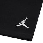 Girls' Jordan Brooklyn Fleece Shorts - Thumbnail 4 of 4