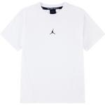 Kids' Jordan Sport Diamond T-Shirt - Thumbnail 1 of 3