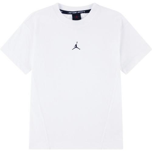 Kids' Jordan Sport Diamond T-Shirt - Primary Image
