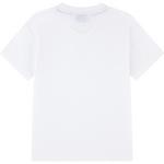 Kids' Jordan Sport Diamond T-Shirt - Thumbnail 2 of 3