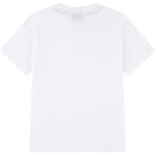 Kids' Jordan Sport Diamond T-Shirt - Primary Image