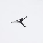 Kids' Jordan Sport Diamond T-Shirt - Thumbnail 3 of 3